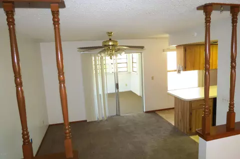 715 Fleming Ave, Ormond Beach, FL 32174 photo 6