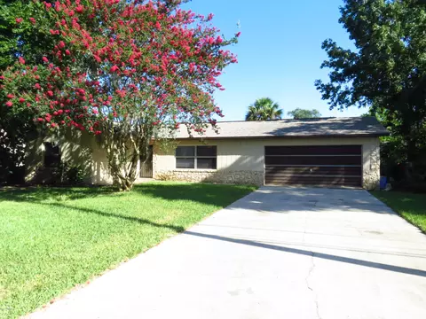 715 Fleming Ave, Ormond Beach, FL 32174 photo 1