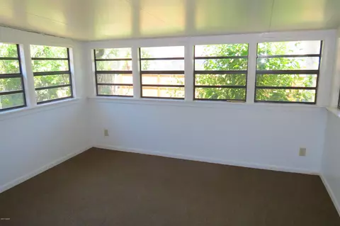 715 Fleming Ave, Ormond Beach, FL 32174 photo 11