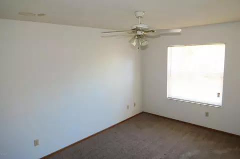 715 Fleming Ave, Ormond Beach, FL 32174 photo 15