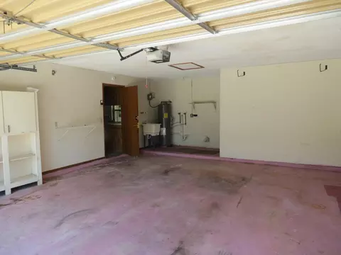 715 Fleming Ave, Ormond Beach, FL 32174 photo 12