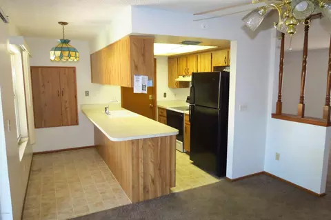715 Fleming Ave, Ormond Beach, FL 32174 photo 2