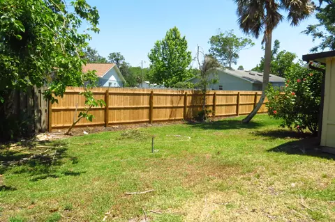 715 Fleming Ave, Ormond Beach, FL 32174 photo 9