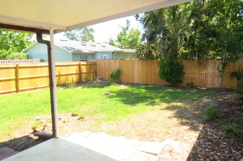 715 Fleming Ave, Ormond Beach, FL 32174 photo 10