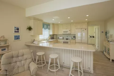 7 Ocean Dr, Ormond Beach, FL 32176 photo 7