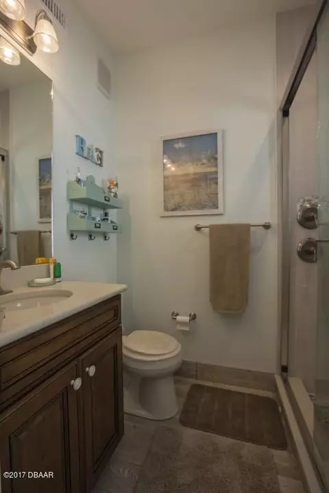 7 Ocean Dr, Ormond Beach, FL 32176 photo 14