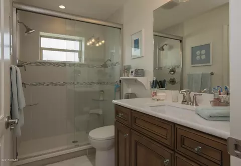 7 Ocean Dr, Ormond Beach, FL 32176 photo 10