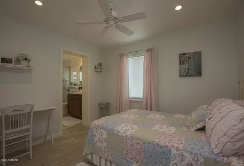 7 Ocean Dr, Ormond Beach, FL 32176 photo 9