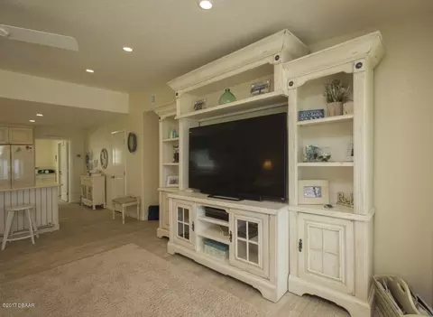 7 Ocean Dr, Ormond Beach, FL 32176 photo 3