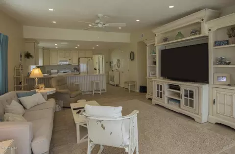 7 Ocean Dr, Ormond Beach, FL 32176 photo 8