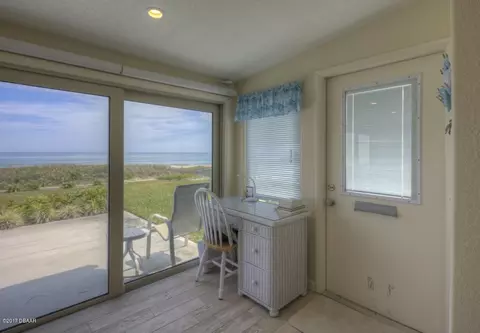 7 Ocean Dr, Ormond Beach, FL 32176 photo 13