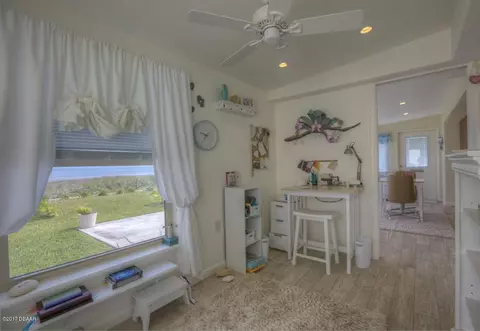 7 Ocean Dr, Ormond Beach, FL 32176 photo 6