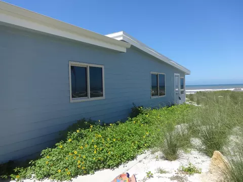 7 Ocean Dr, Ormond Beach, FL 32176 photo 1