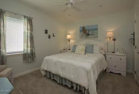 7 Ocean Dr, Ormond Beach, FL 32176 photo 12