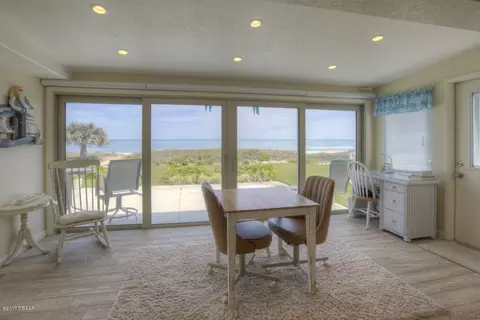 7 Ocean Dr, Ormond Beach, FL 32176 photo 5