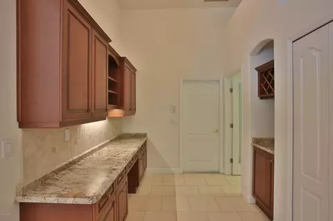 3609 Christa Ct, Ormond Beach, FL 32174 photo 16