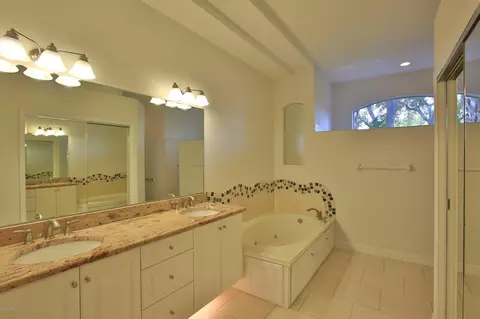 3609 Christa Ct, Ormond Beach, FL 32174 photo 24