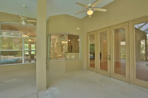 3609 Christa Ct, Ormond Beach, FL 32174 photo 17