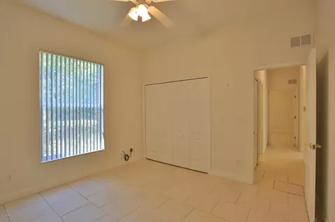 3609 Christa Ct, Ormond Beach, FL 32174 photo 27