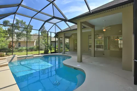 3609 Christa Ct, Ormond Beach, FL 32174 photo 20
