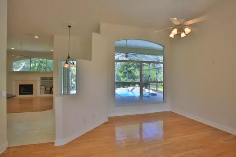 3609 Christa Ct, Ormond Beach, FL 32174 photo 8