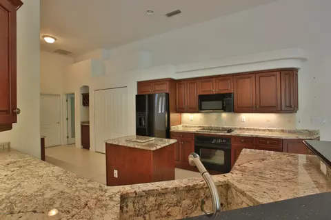 3609 Christa Ct, Ormond Beach, FL 32174 photo 14