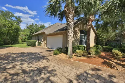 3609 Christa Ct, Ormond Beach, FL 32174 photo 3