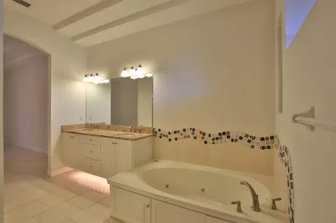 3609 Christa Ct, Ormond Beach, FL 32174 photo 25