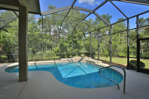 3609 Christa Ct, Ormond Beach, FL 32174 photo 18