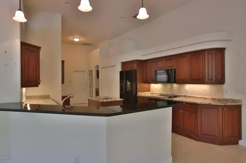 3609 Christa Ct, Ormond Beach, FL 32174 photo 13