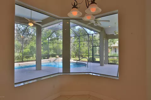 3609 Christa Ct, Ormond Beach, FL 32174 photo 11