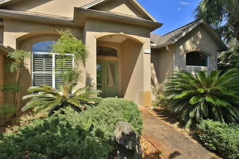 3609 Christa Ct, Ormond Beach, FL 32174 photo 2