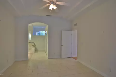 3609 Christa Ct, Ormond Beach, FL 32174 photo 21