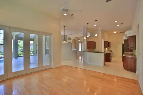 3609 Christa Ct, Ormond Beach, FL 32174 photo 9