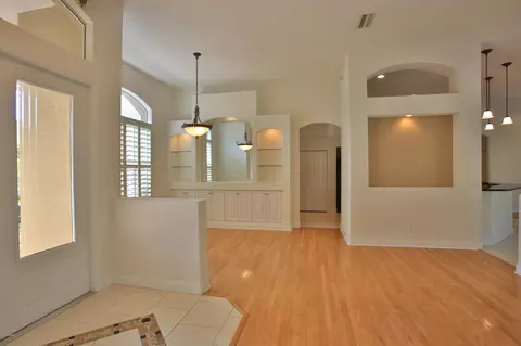 3609 Christa Ct, Ormond Beach, FL 32174 photo 5