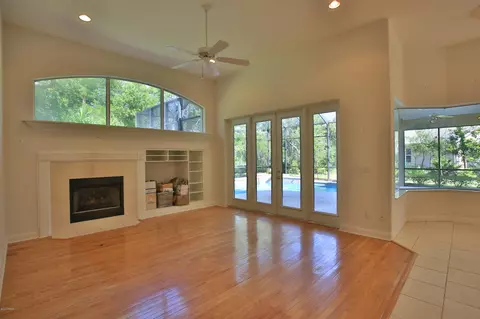 3609 Christa Ct, Ormond Beach, FL 32174 photo 10