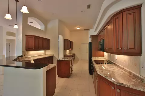 3609 Christa Ct, Ormond Beach, FL 32174 photo 15