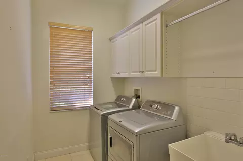 3609 Christa Ct, Ormond Beach, FL 32174 photo 29