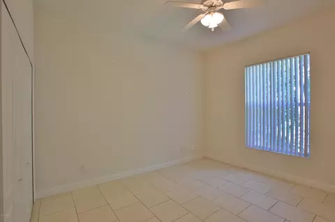 3609 Christa Ct, Ormond Beach, FL 32174 photo 23