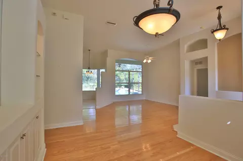 3609 Christa Ct, Ormond Beach, FL 32174 photo 7