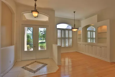3609 Christa Ct, Ormond Beach, FL 32174 photo 4