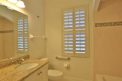 3609 Christa Ct, Ormond Beach, FL 32174 photo 28