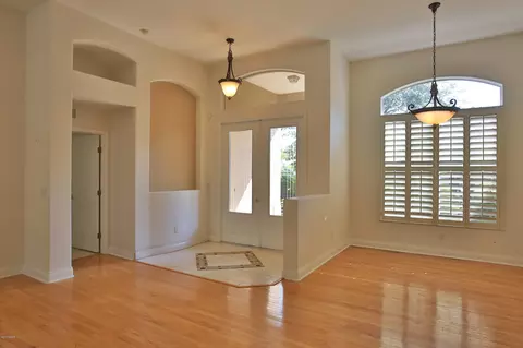 3609 Christa Ct, Ormond Beach, FL 32174 photo 6