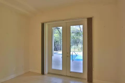3609 Christa Ct, Ormond Beach, FL 32174 photo 22