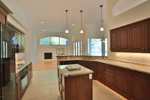 3609 Christa Ct, Ormond Beach, FL 32174 photo 12