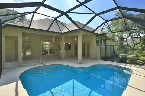 3609 Christa Ct, Ormond Beach, FL 32174 photo 19