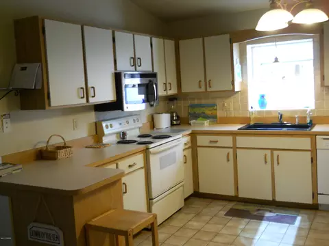 41 Capistrano Dr, Ormond Beach, FL 32176 photo 7