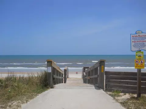 41 Capistrano Dr, Ormond Beach, FL 32176 photo 27