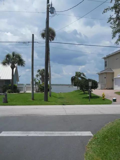 41 Capistrano Dr, Ormond Beach, FL 32176 photo 25