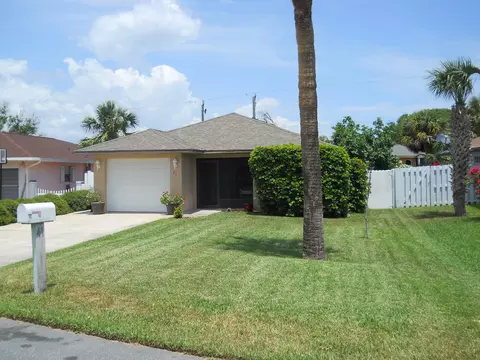 41 Capistrano Dr, Ormond Beach, FL 32176 photo 2